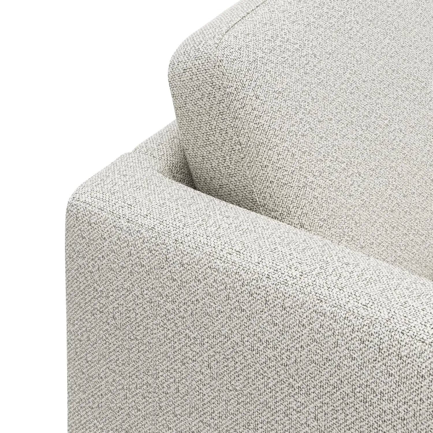 ILVA Signatur Sofa