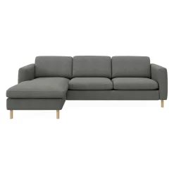 ILVA Signatur Sofa