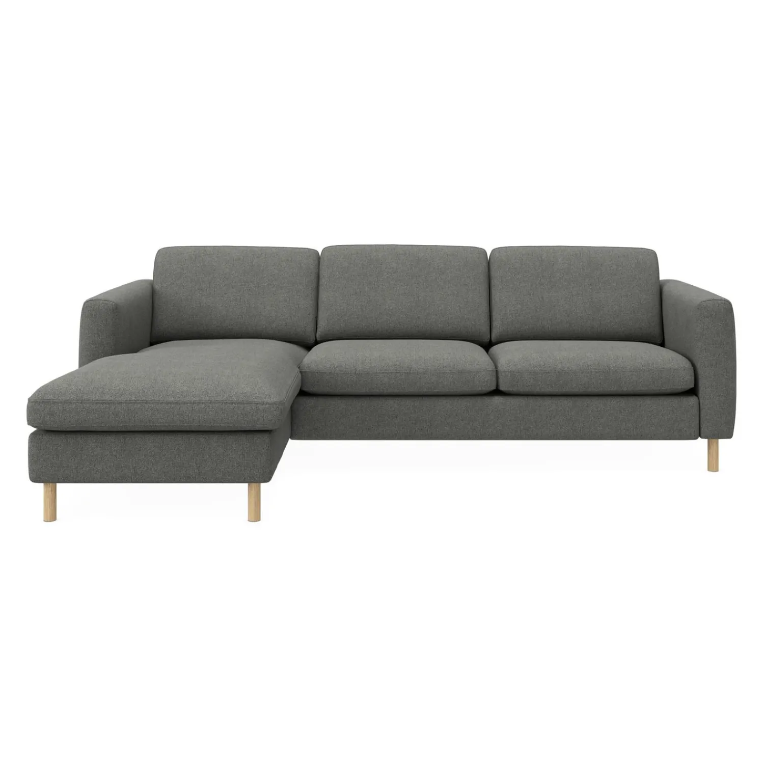 ILVA Signatur Sofa
