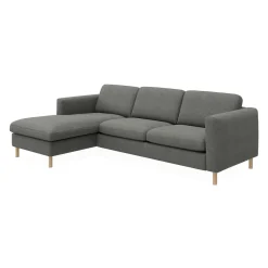 ILVA Signatur Sofa