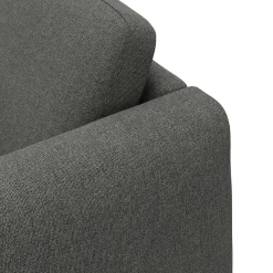ILVA Signatur Sofa