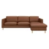Discount ILVA Signatur Sofa