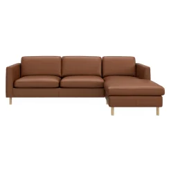 Discount ILVA Signatur Sofa