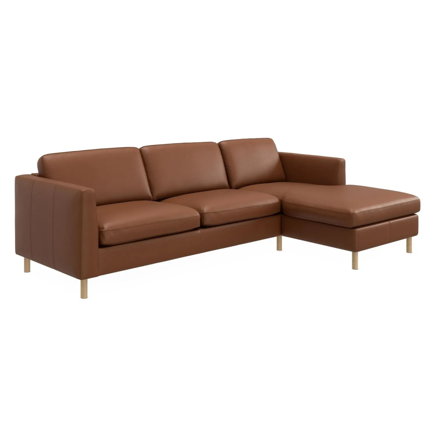 Discount ILVA Signatur Sofa