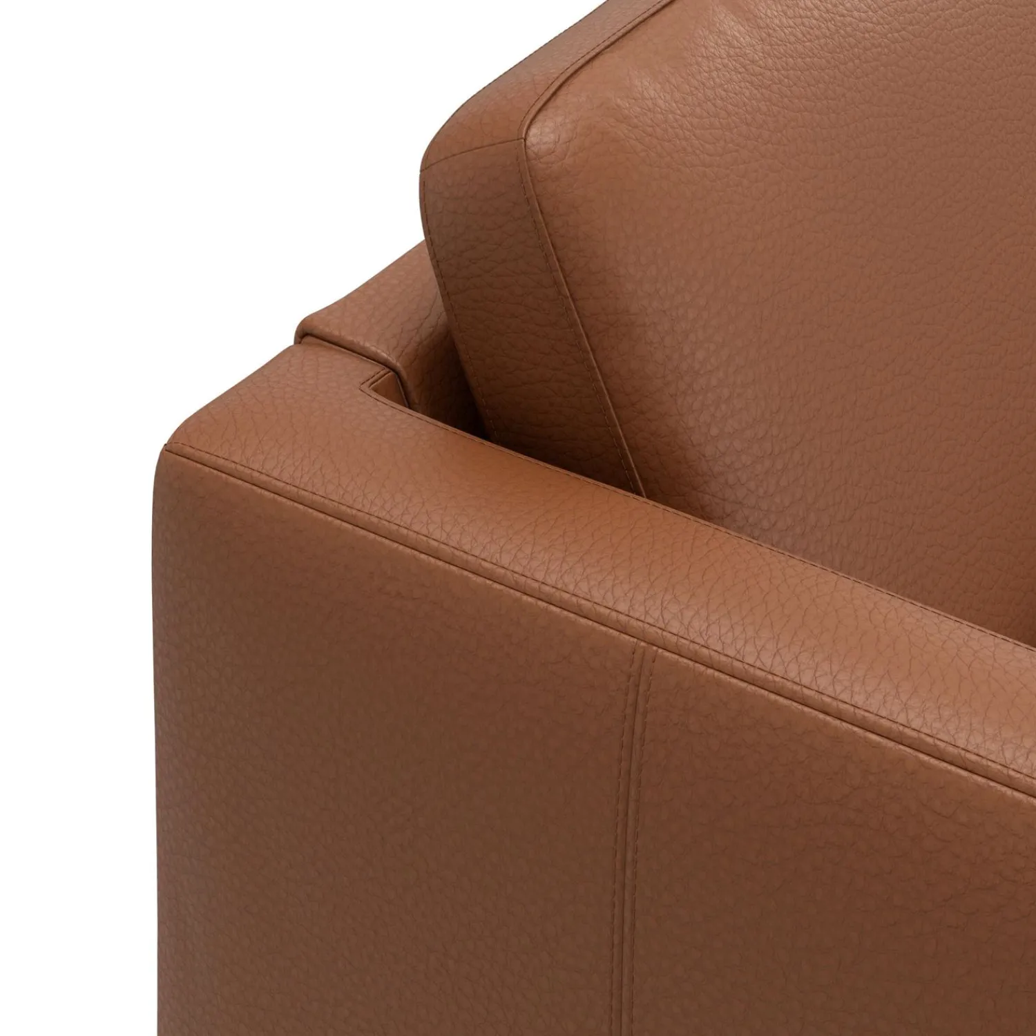 Discount ILVA Signatur Sofa