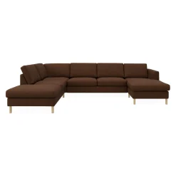 ILVA Signatur Sofa