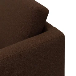 ILVA Signatur Sofa