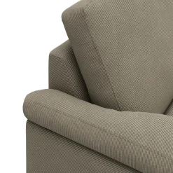 Hot ILVA Signatur Sofa
