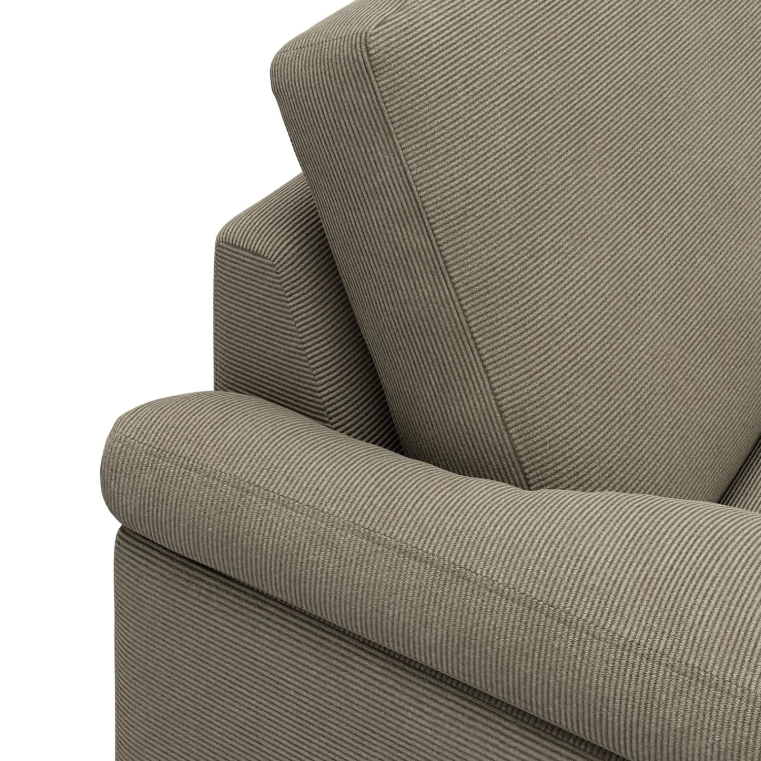 Hot ILVA Signatur Sofa