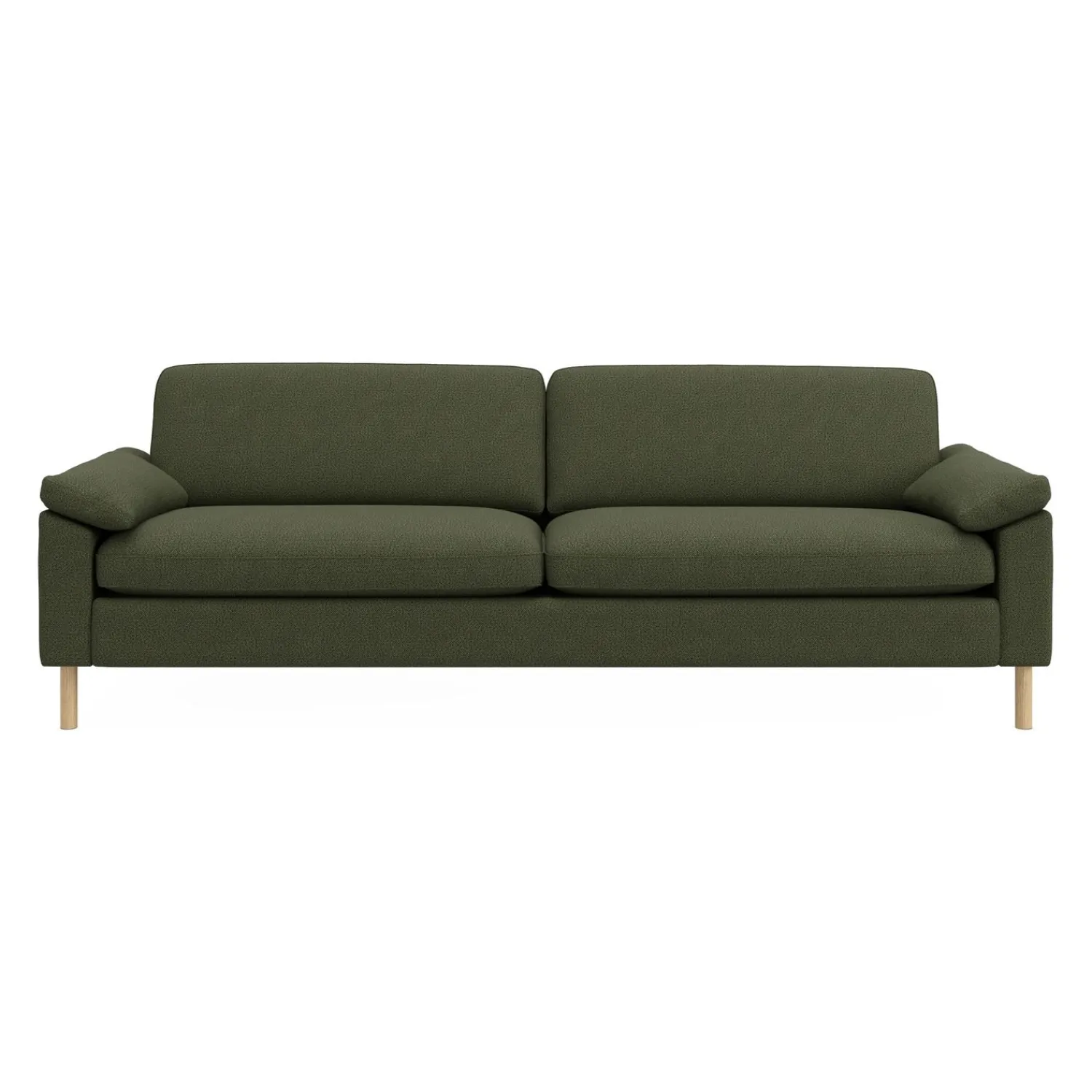 Hot ILVA Signatur Sofa