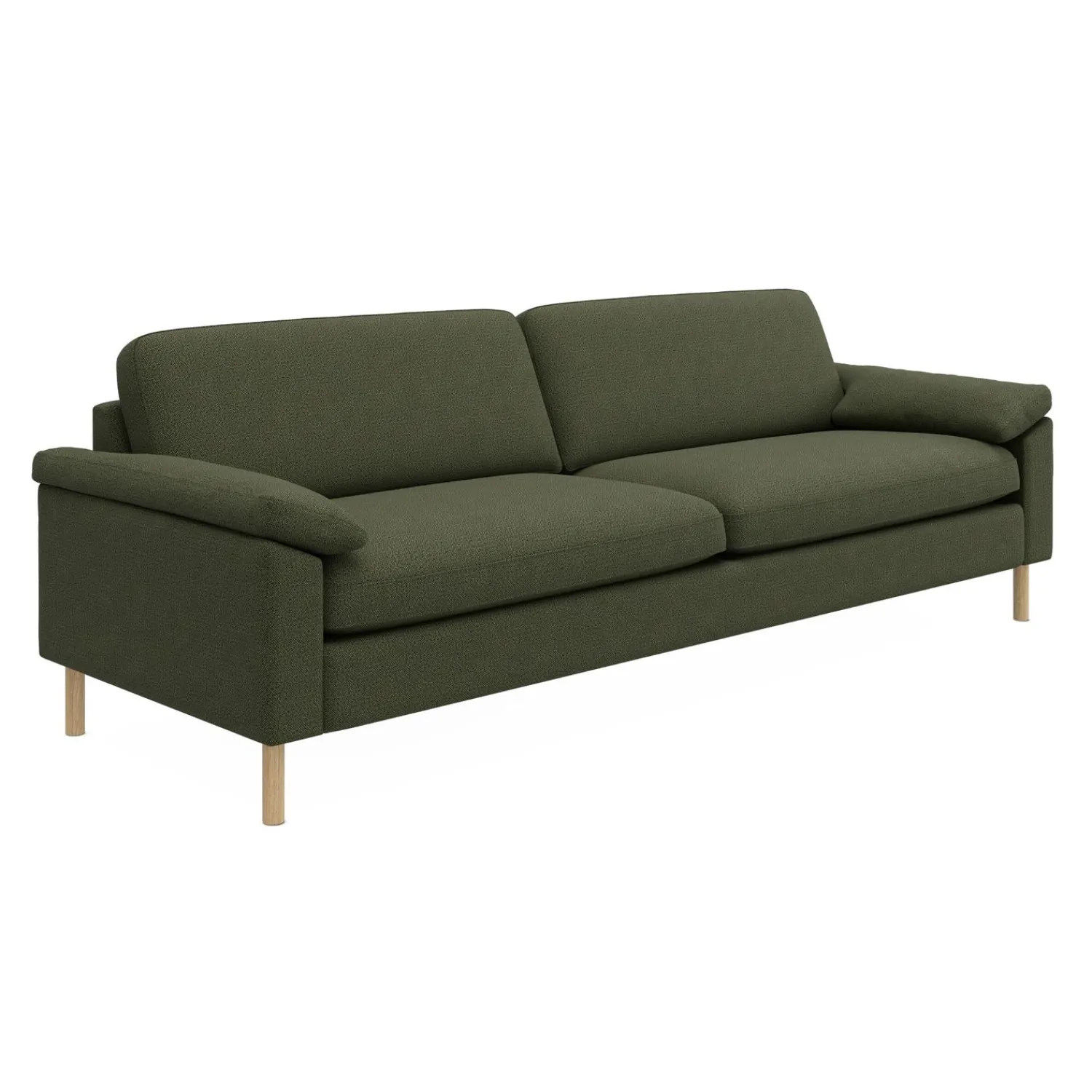 Hot ILVA Signatur Sofa
