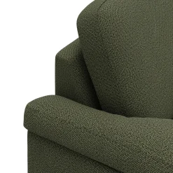Hot ILVA Signatur Sofa