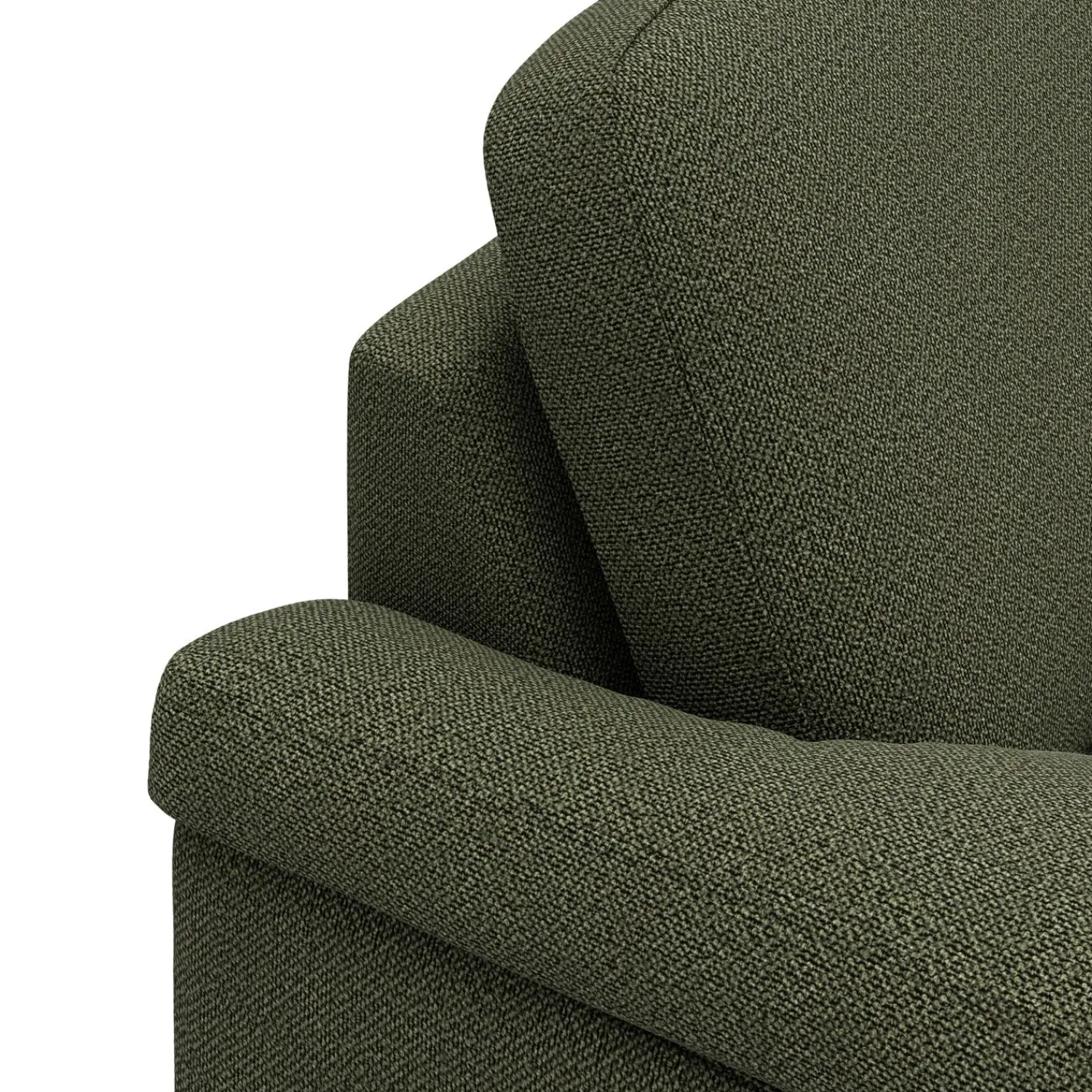 Hot ILVA Signatur Sofa
