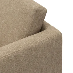 New ILVA Signatur Sofa