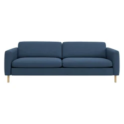 Outlet ILVA Signatur Sofa