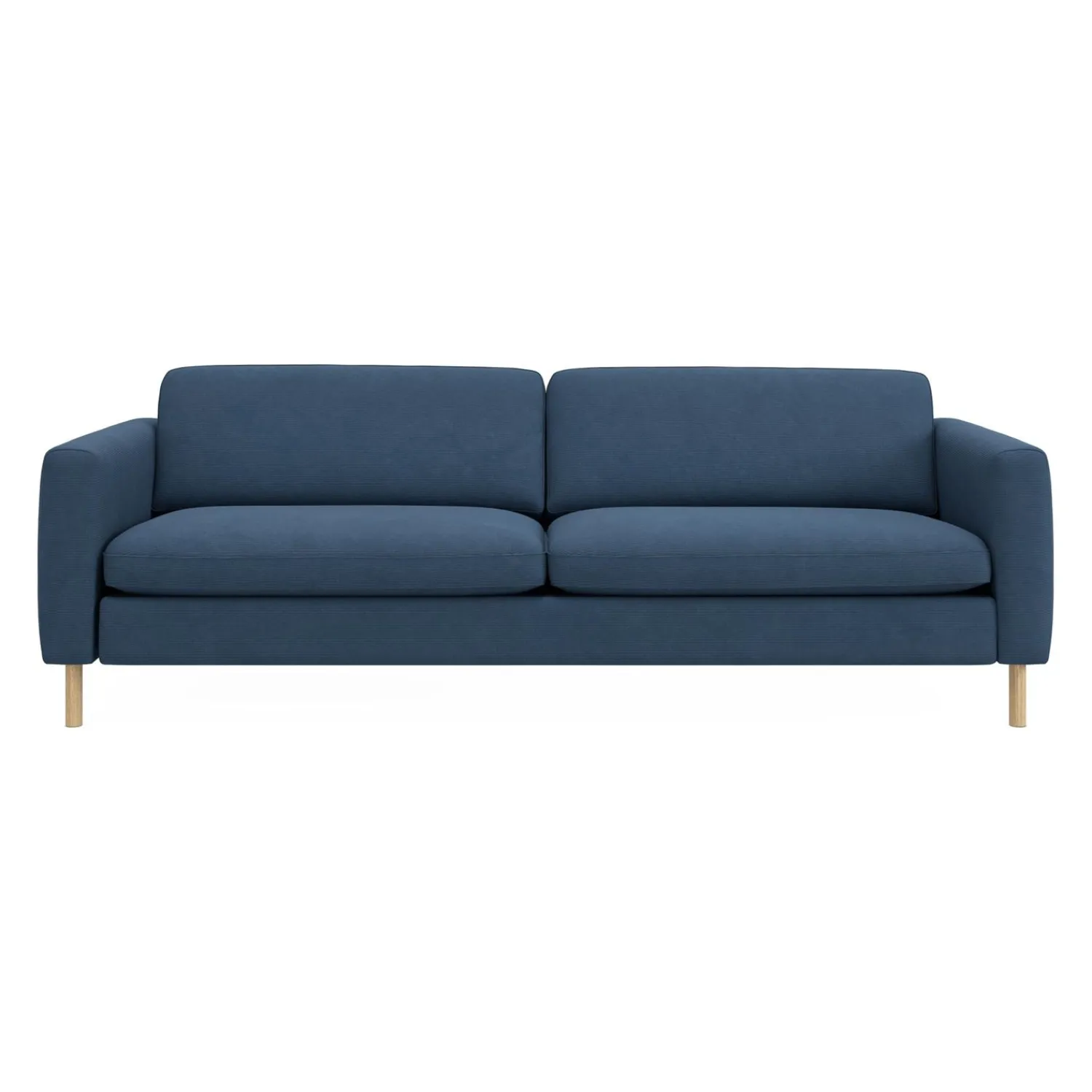Outlet ILVA Signatur Sofa