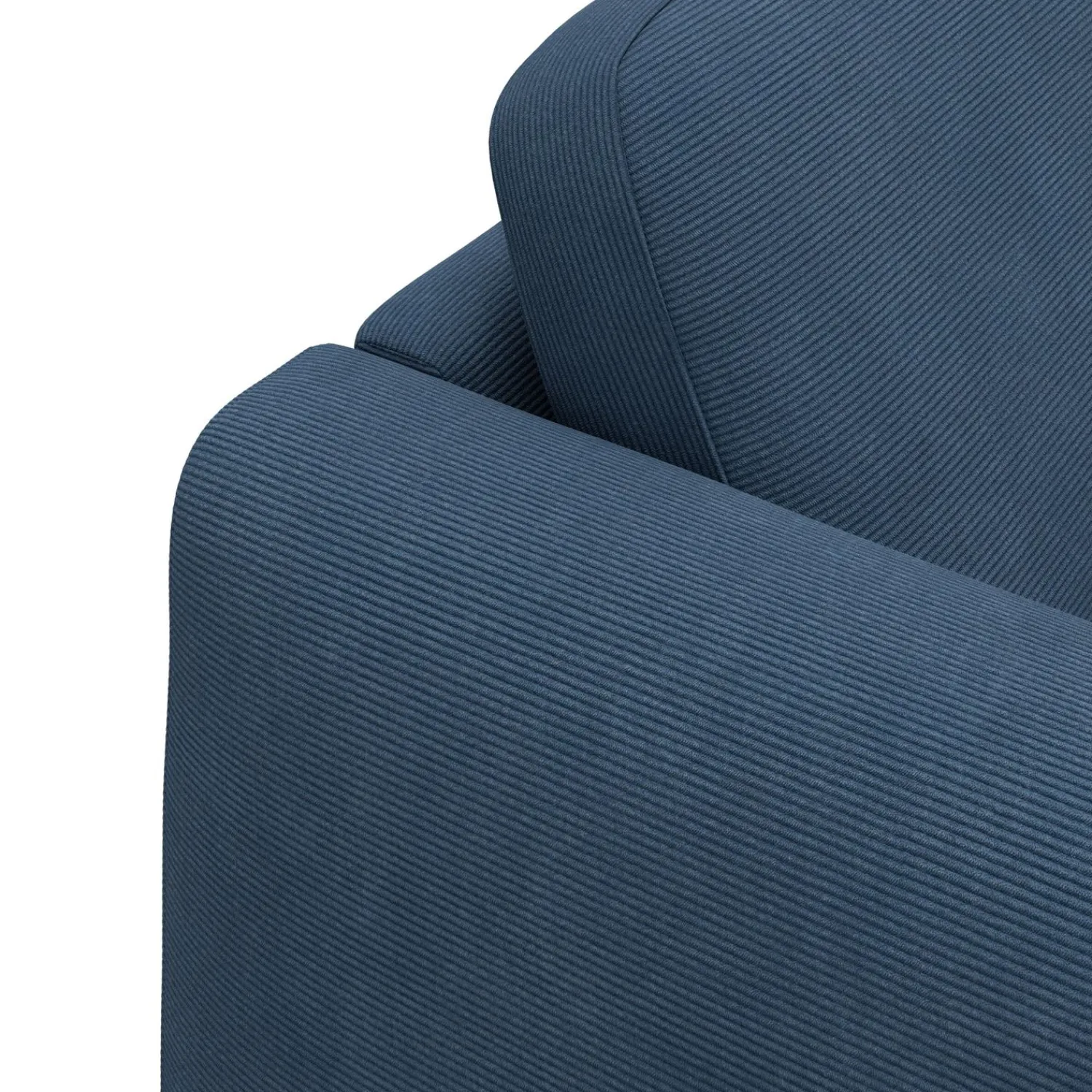 Outlet ILVA Signatur Sofa