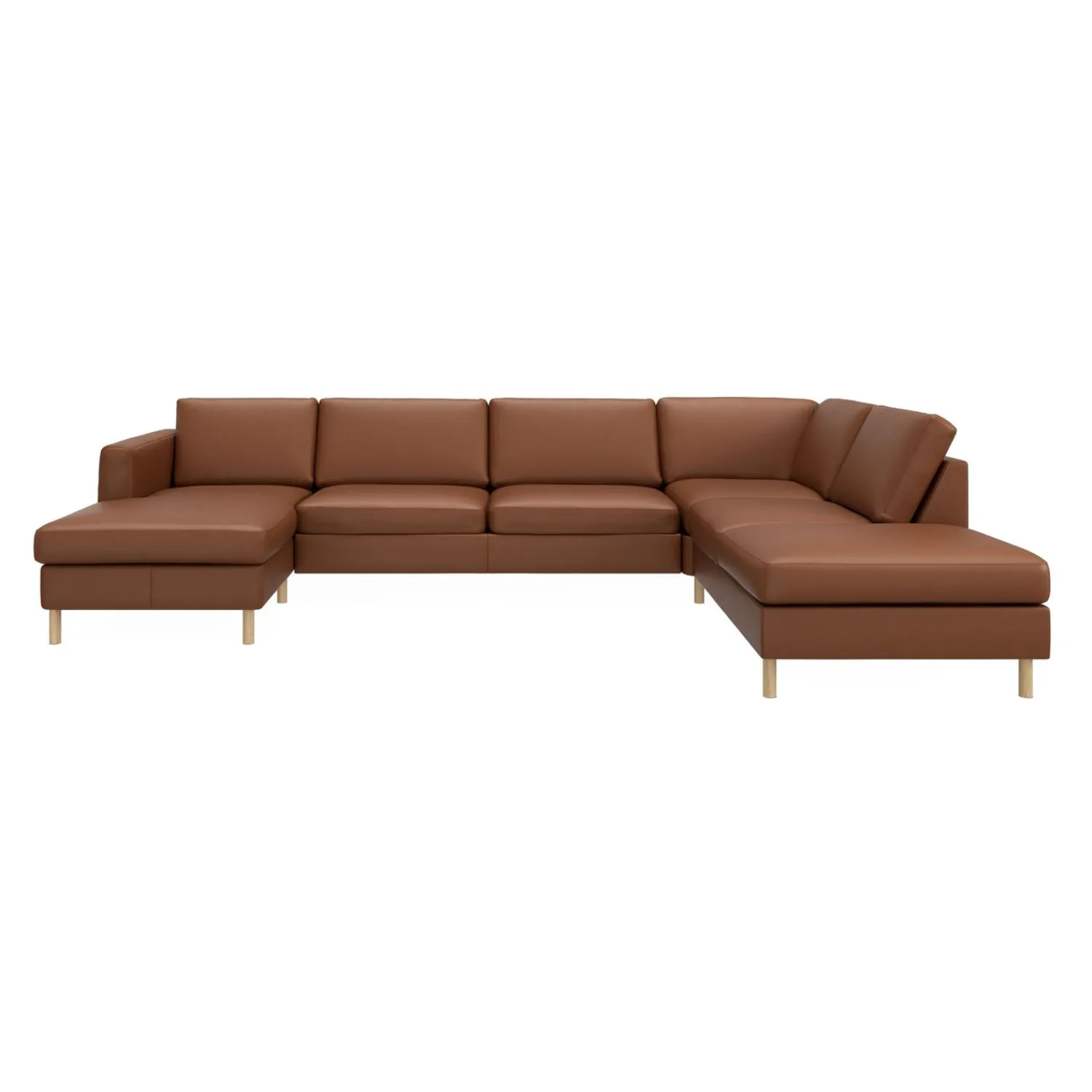 Sale ILVA Signatur Sofa