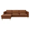 ILVA Signatur Sofa