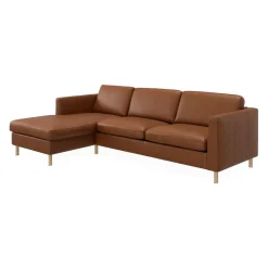 ILVA Signatur Sofa