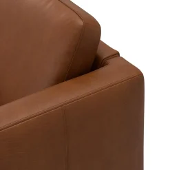 ILVA Signatur Sofa