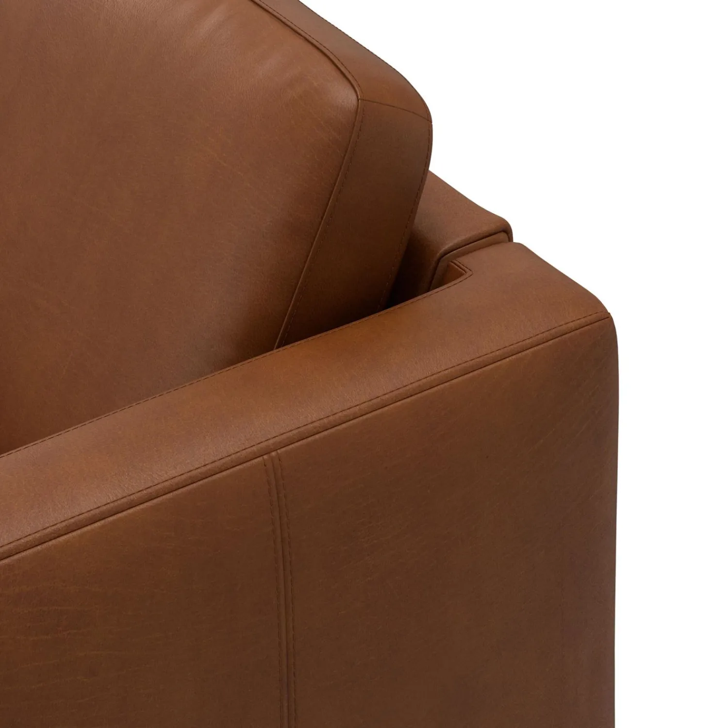 ILVA Signatur Sofa