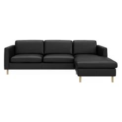 Best ILVA Signatur Sofa