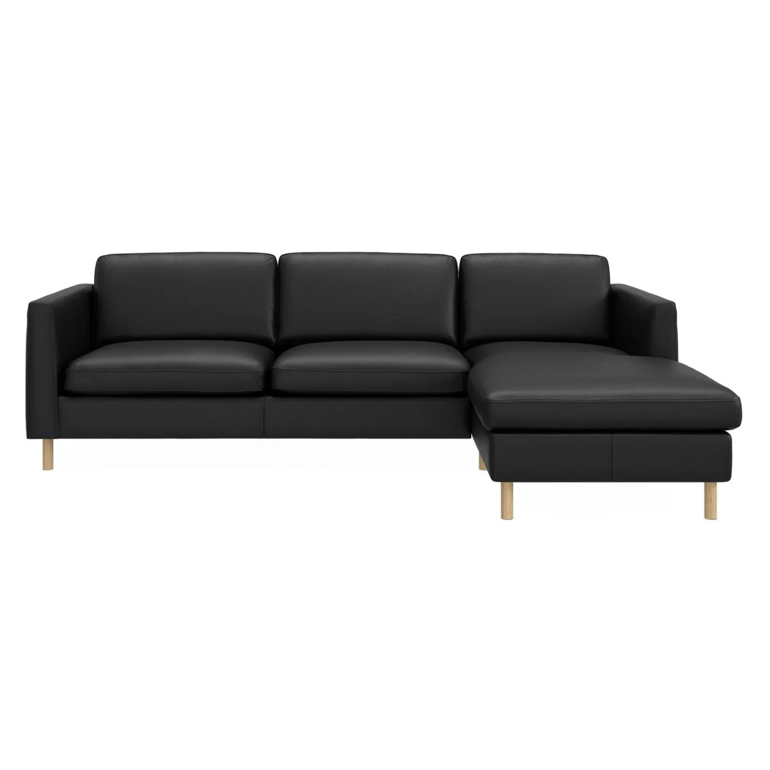 Best ILVA Signatur Sofa