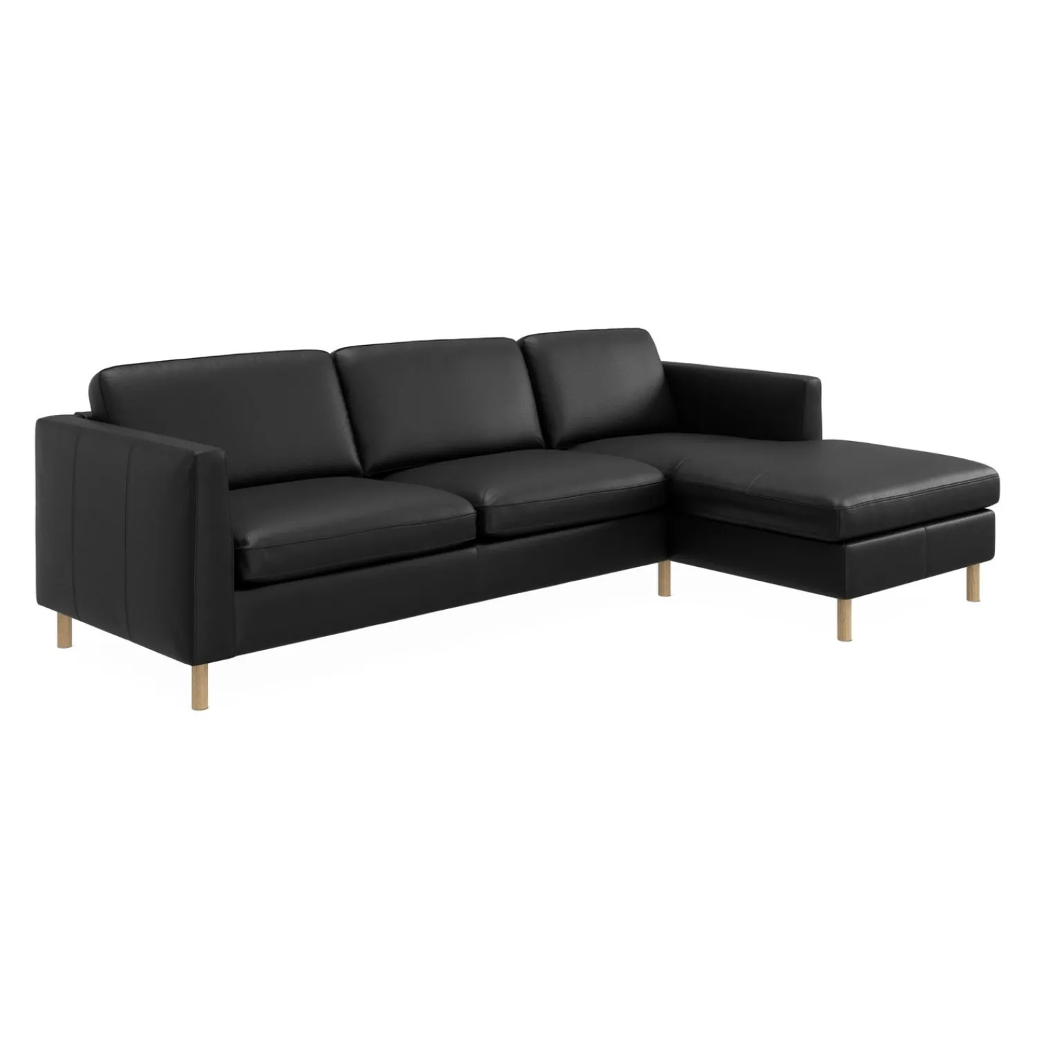 Best ILVA Signatur Sofa