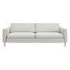 ILVA Signatur Sofa