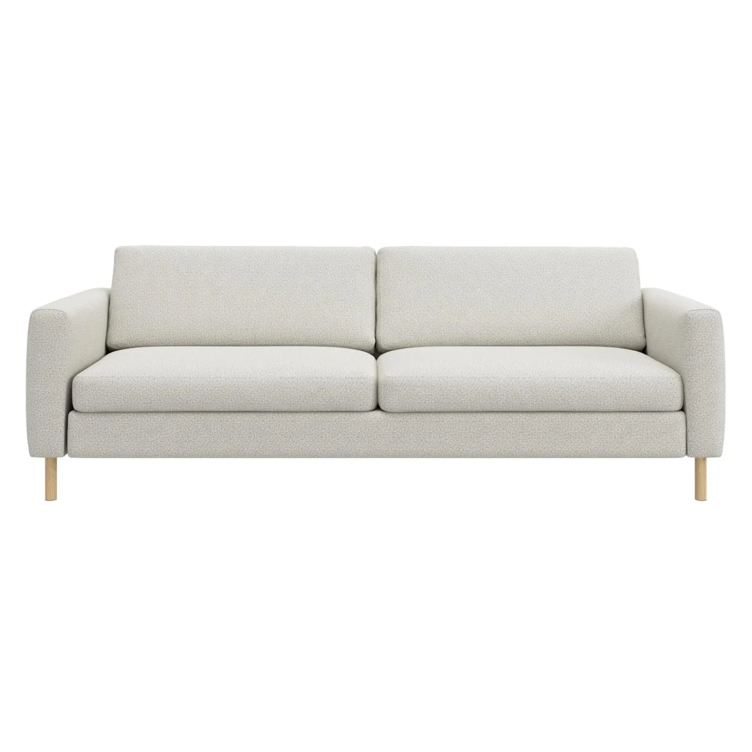 ILVA Signatur Sofa