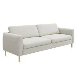 ILVA Signatur Sofa