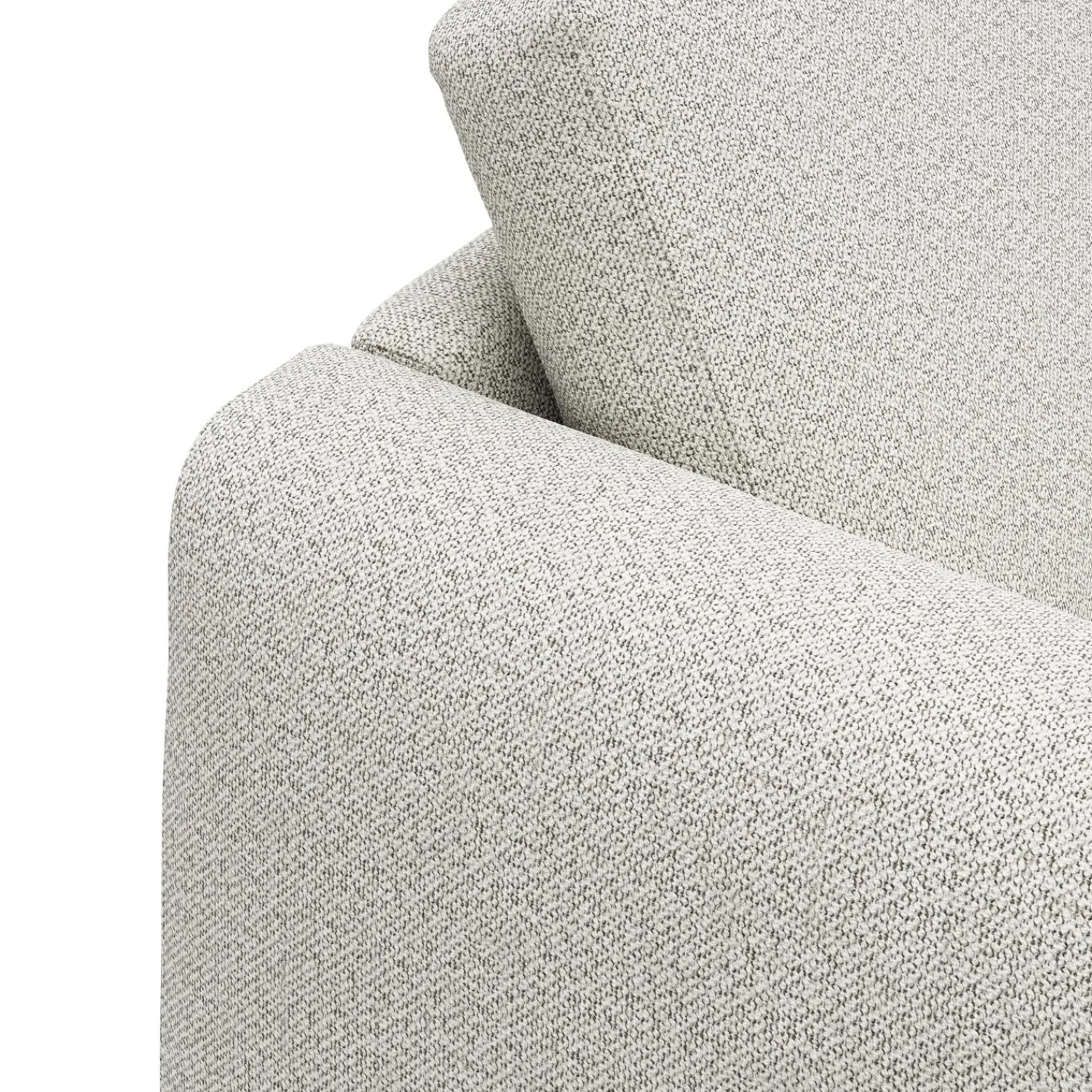 ILVA Signatur Sofa