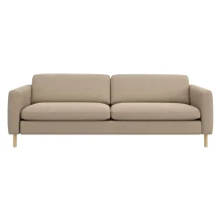 Discount ILVA Signatur Sofa
