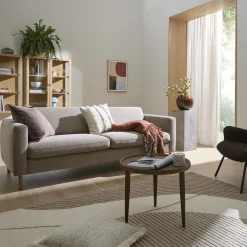 Discount ILVA Signatur Sofa