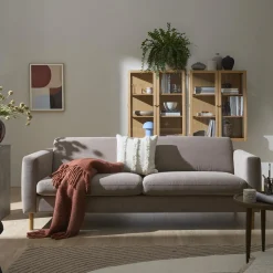 Discount ILVA Signatur Sofa