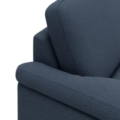 Outlet ILVA Signatur Sofa
