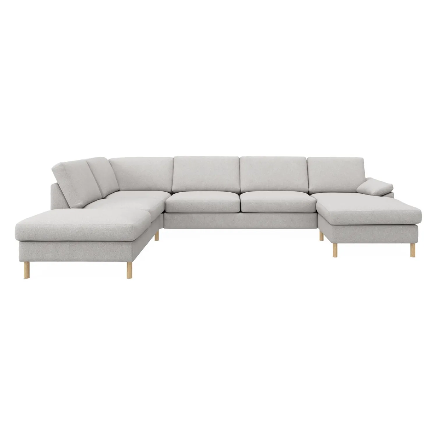 Outlet ILVA Signatur Sofa