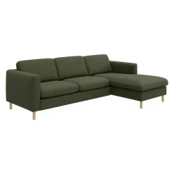Discount ILVA Signatur Sofa