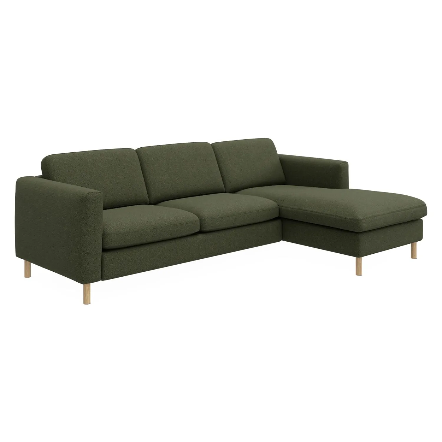 Discount ILVA Signatur Sofa