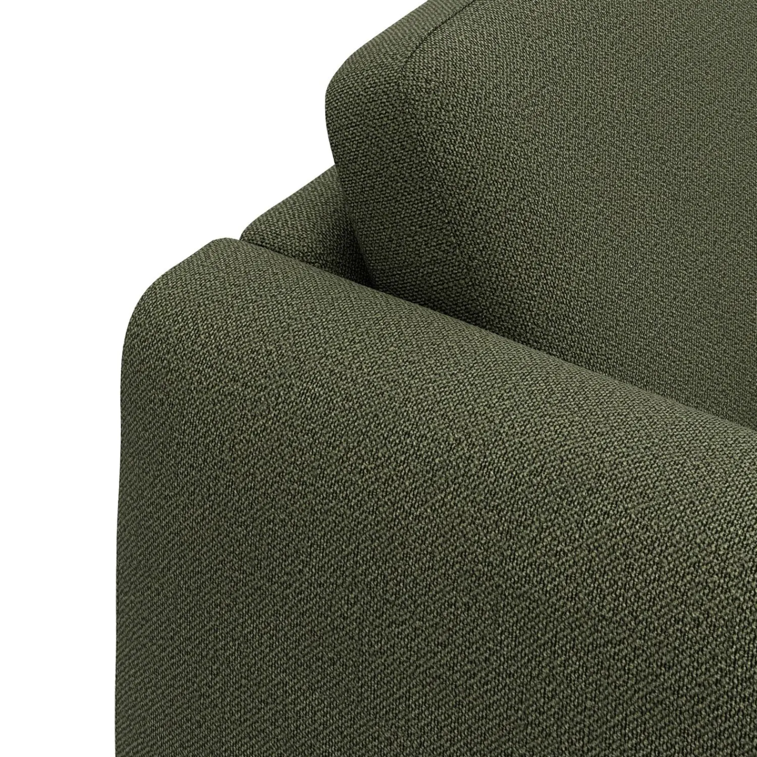 Discount ILVA Signatur Sofa