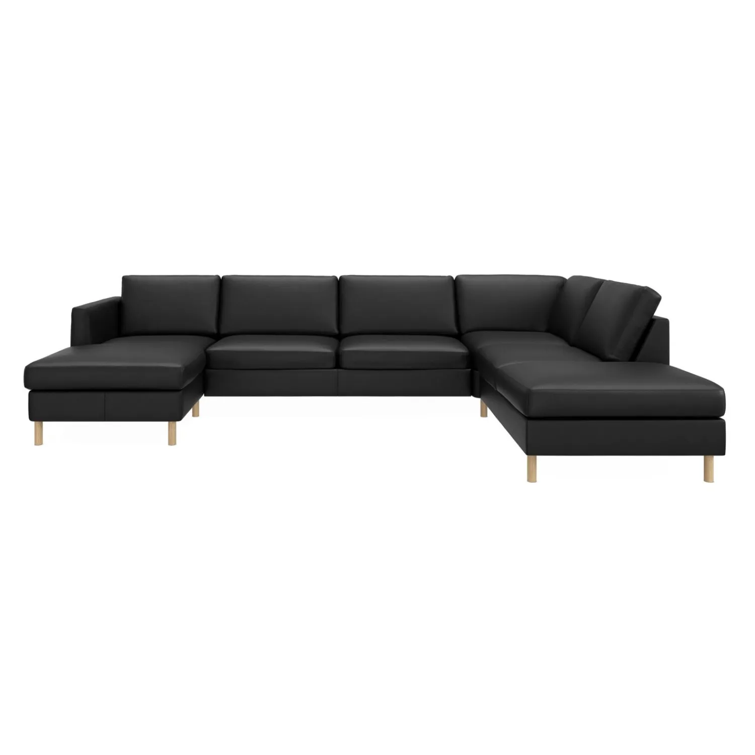 Hot ILVA Signatur Sofa