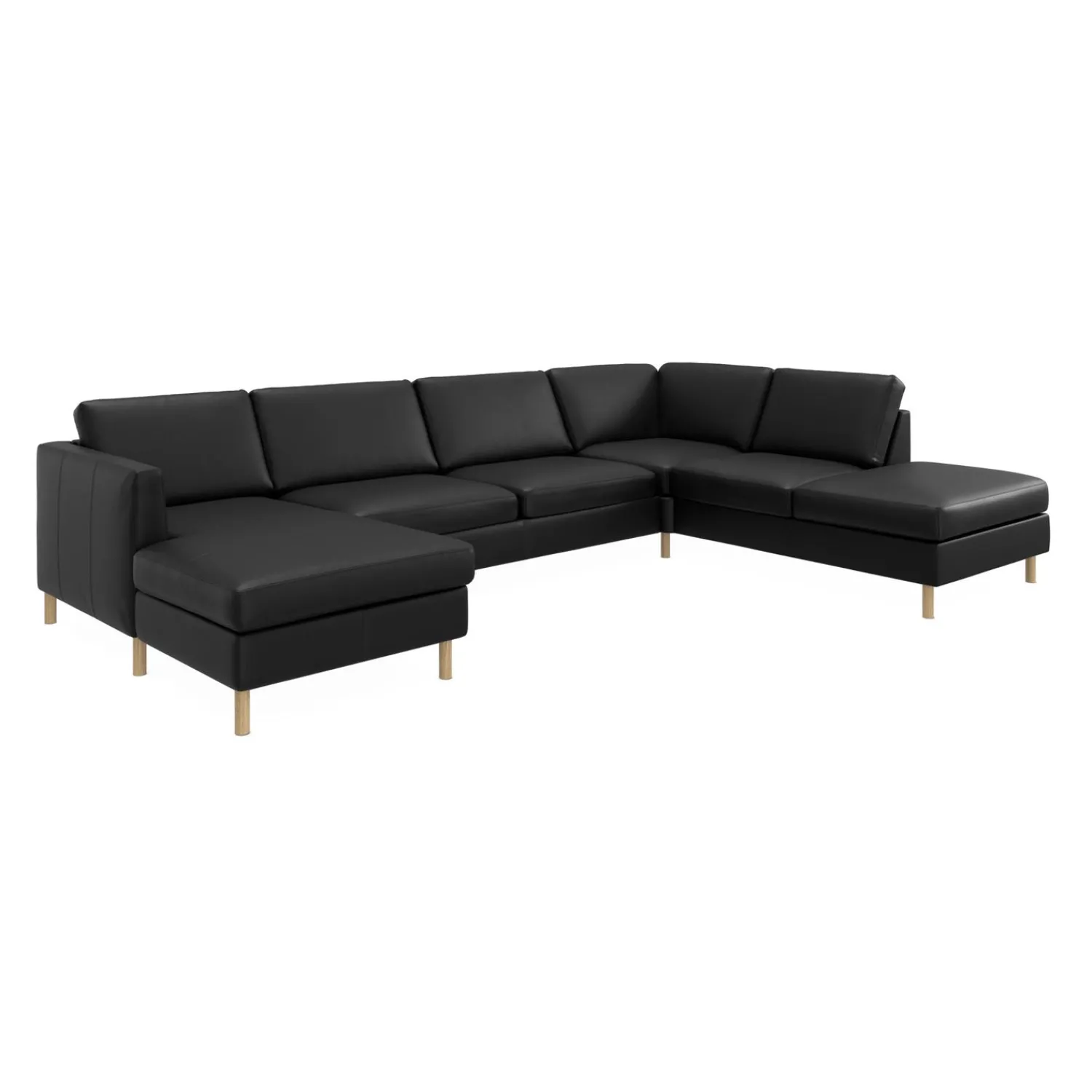Hot ILVA Signatur Sofa