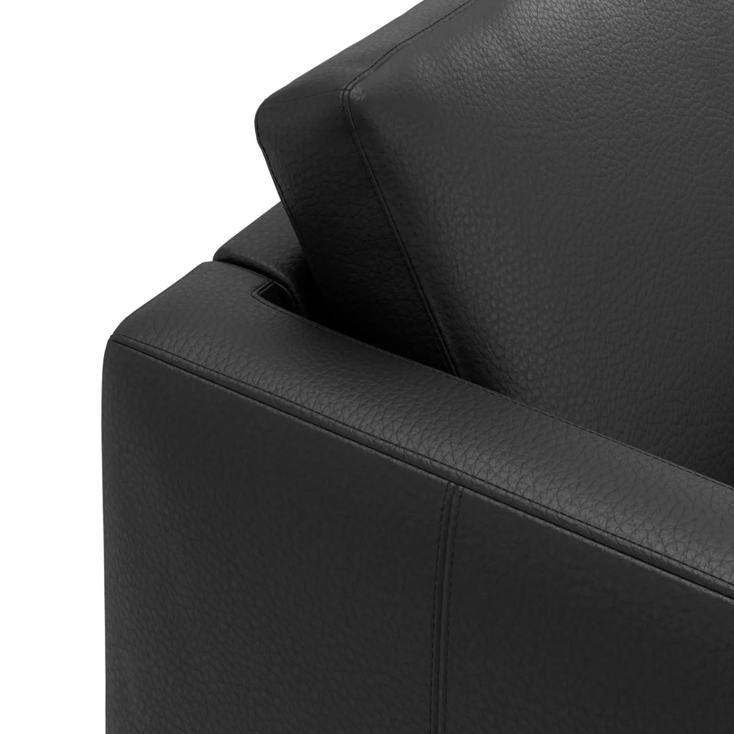 Hot ILVA Signatur Sofa