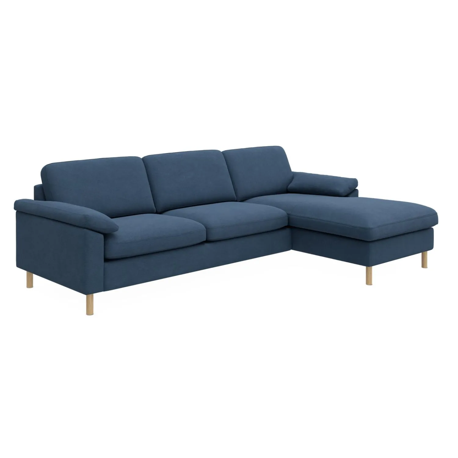 Best ILVA Signatur Sofa