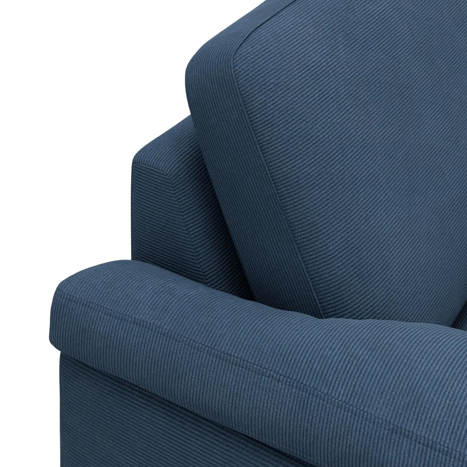 Best ILVA Signatur Sofa