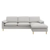 Sale ILVA Signatur Sofa