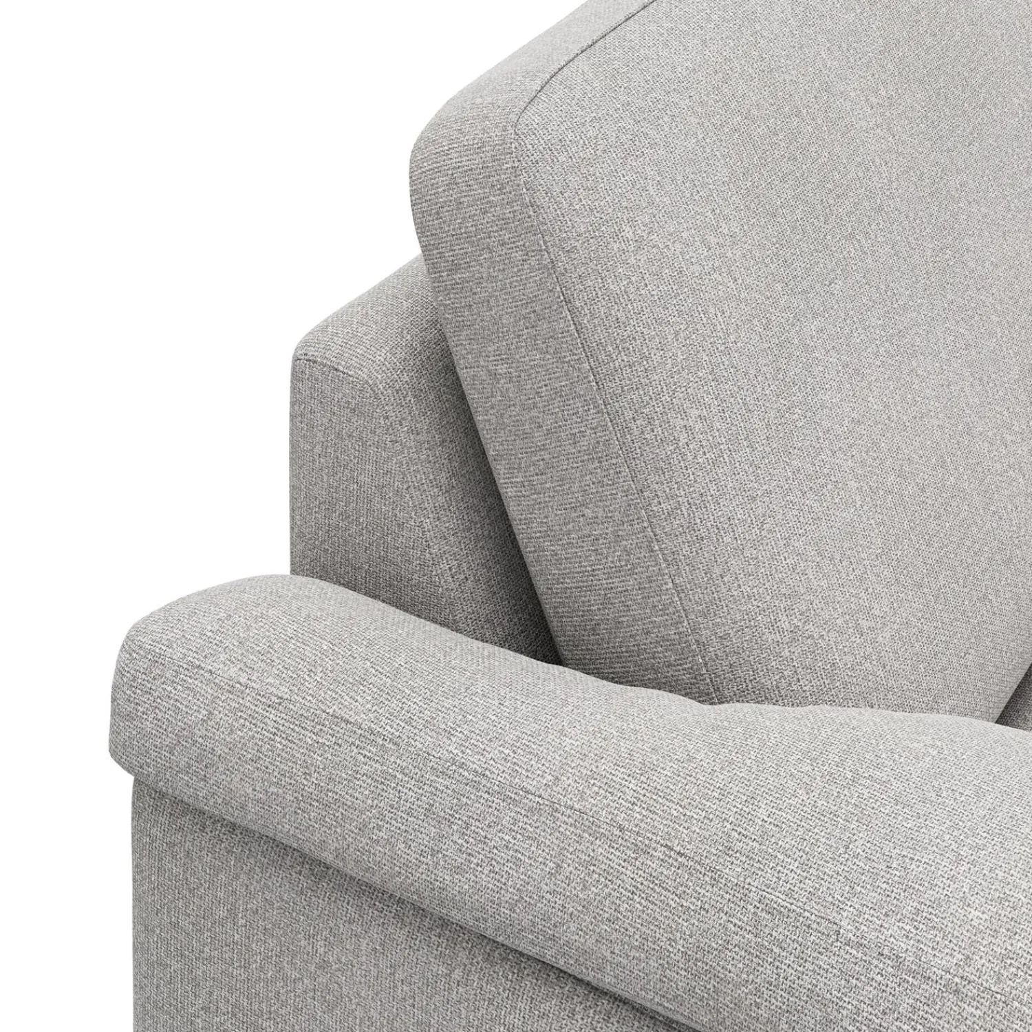 Sale ILVA Signatur Sofa