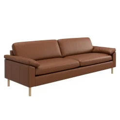 Outlet ILVA Signatur Sofa