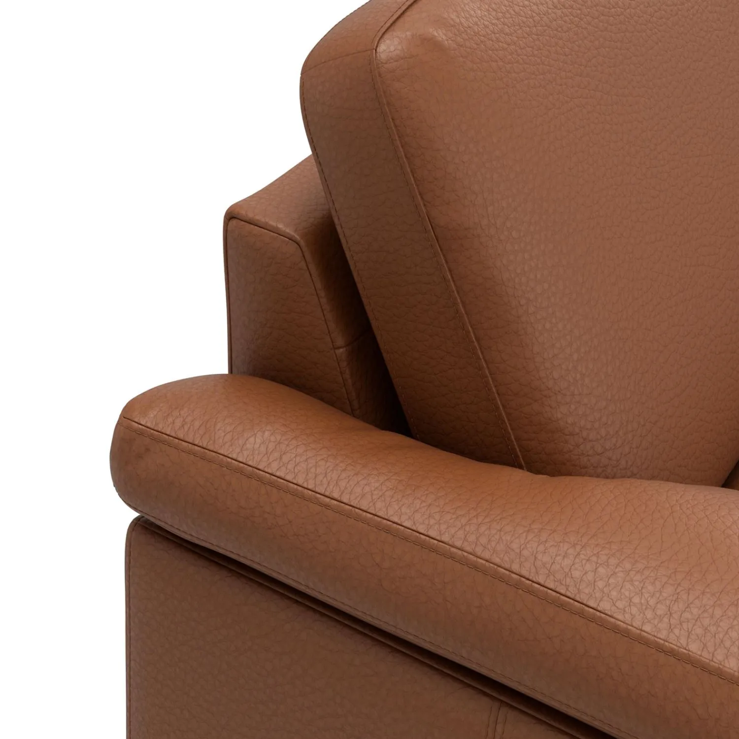 Outlet ILVA Signatur Sofa